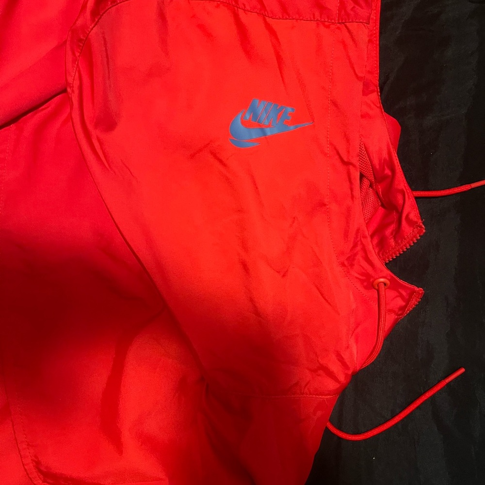 Nike jacket - Picture 6 of 10